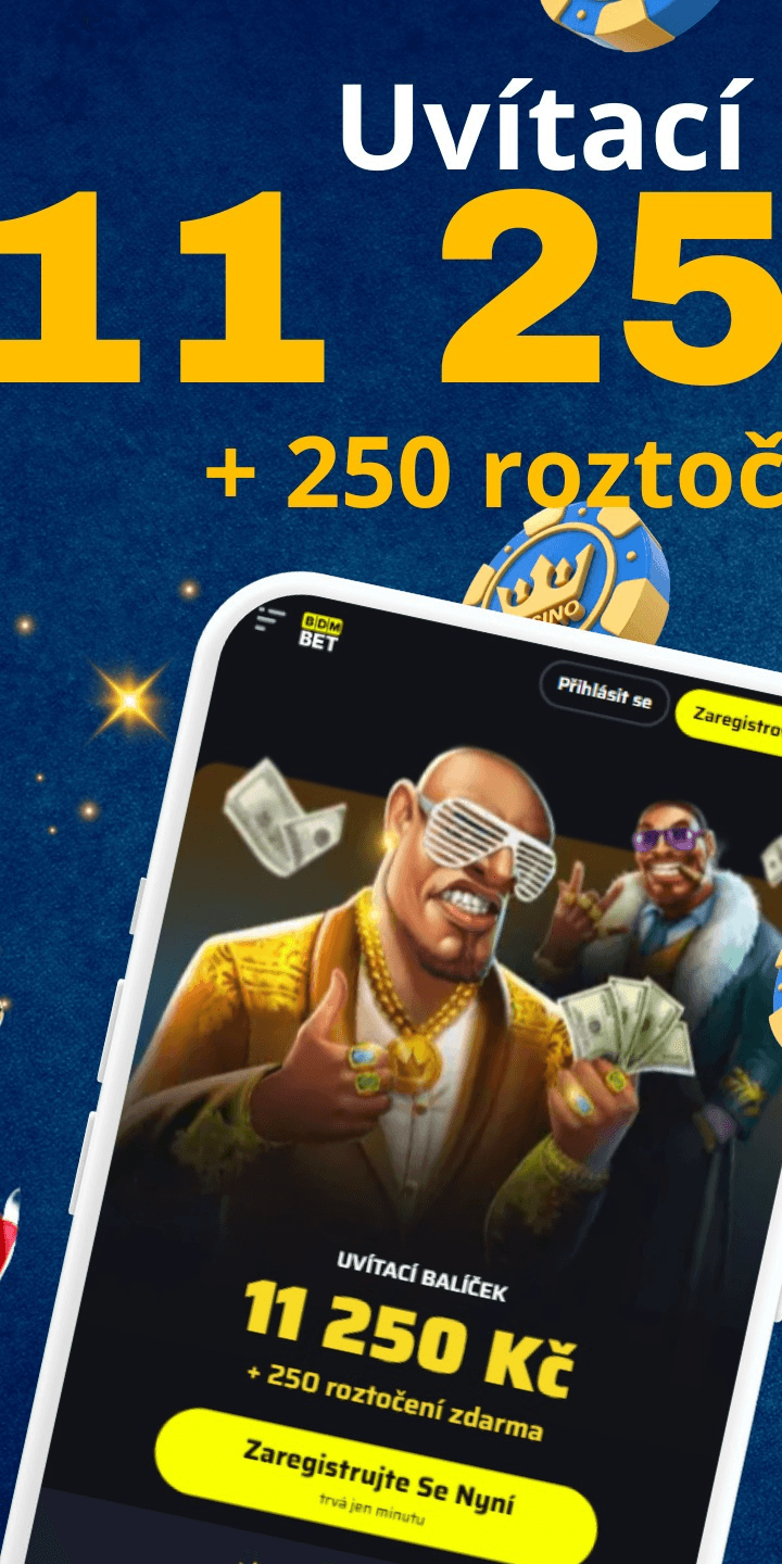 Rebuy Stars Casino Screenshot